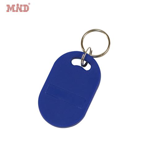 rfid key fob suppliers|best key fob rfid blocker.